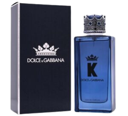 Dolce & Gabbana K