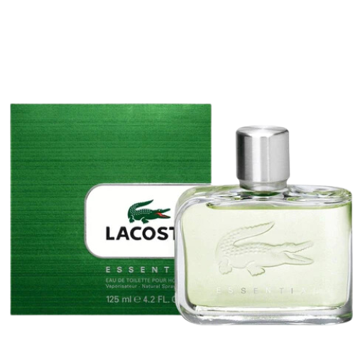 Lacoste ESSENTIAL