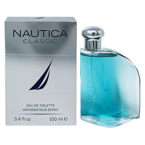 Nautica NAUTICA CLASSIC