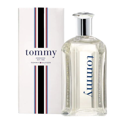 Tommy Hilfiger TOMMY MEN